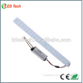 2835SMD LED Rigid Bar, Customized LED Advertising Light Box Display Signs